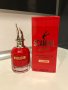 Scandal Le Parfum Jean Paul Gaultier 100ml EDP 