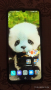 Huawei Y6P, снимка 5