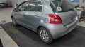 ТОЙОТА ЯРИС Toyota Yaris 1.3VVTI 86PS 2007г.НА ЧАСТИ, снимка 6