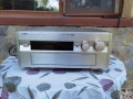 Yamaha DSP-AX1, снимка 1