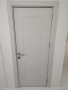 Интериорни врати с монтаж – Асеновград  Пловдив, снимка 6
