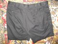 Къси панталони R&Y, PRO TOUR, CHAMP.TOUR   мъжки,ХЛ-2ХЛ, снимка 4