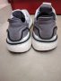 Маратонки Adidas номер 38, снимка 4