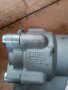 Хидравлична помпа за FORD, снимка 3