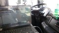 Компютърна автодиагностика на автомобили на ваш адрес в София, снимка 16
