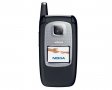 Дисплей Nokia 5200 - Nokia 6151 - Nokia 6101 - Nokia 6103 - Nokia 6060 - Nokia 5070 - Nokia 6070, снимка 7