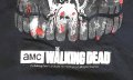 тениска Walking Dead. Официален продукт, снимка 2