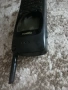 Nokia 450 THF-7BG, снимка 3