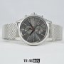 Hugo Boss 1513440 Jet Chronograph. Нов мъжки часовник, снимка 3