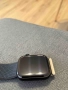 Apple Watch Series 9 – 100% батерия, перфектно състояние, снимка 4