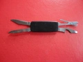 немски нож ножка 1, снимка 4
