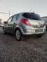 Opel corsa 1.3 cdti EcoFlex, снимка 2