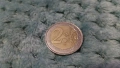 Колекционерска монета 2€, снимка 2