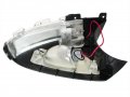 Мигачи в огледало за VW TIGUAN SHARAN SEAT ALHAMBRA SKODA, снимка 4