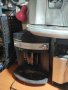 Delonghi Magnifica  на части, снимка 4