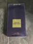 Парфюм Tom Ford - Velvet Orchid 100ml, снимка 1