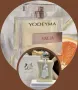 Yodeyma VALIA 50мл. Дамски парфюм, снимка 1