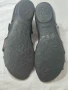 Vabeene sandals 39,5, снимка 7