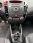 Kia Ceed PRO CEED, снимка 9