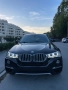 BMW X4 X line, снимка 13