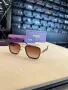 Gucci дамски слънчеви очила , снимка 2