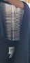 Armani Collezioni Cotton Knit Мens Size M / L НОВО! ОРИГИНАЛ! Мъжка Блуза Пуловер!, снимка 11