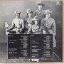 The Buckinghams-Portraits-Грамофонна плоча-LP 12”, снимка 2
