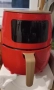Air fryer , снимка 5