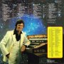 Грамофонни плочи Franz Lambert ‎– Super 40 Pop Orgel Hitparade, снимка 2