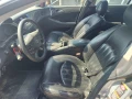 Mercedes-Benz CLS 350 3.5бензин, Седан, Употребяван, За части, снимка 7
