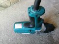 Гайковерт makita, снимка 12