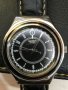 Часовник Суотч /Swatch Unisex Watch YGS464, снимка 8