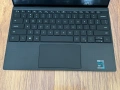 13.4' UHD+ Touch i7-1185G7 DELL XPS 9310 16GB LPDDR4X/512GB NVMe/Подсветкa/Win 11/Бат 6ч, снимка 11