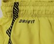 Nike DRI-FIT Manchester United Shorts оригинални гащета L Найк шорти, снимка 4
