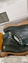 Timberland bots , снимка 5