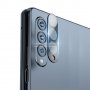 Samsung Galaxy Z Fold4 Протектор За Камерата - Закалено Стъкло