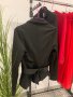 Черно сако , снимка 16