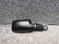 Дясно огледало Фиат Уно/ Fiat Uno, снимка 3