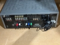 Ресивър Harman/Kardon AVR-130/230, снимка 10