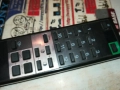 SONY TV REMOTE 2310252239, снимка 6
