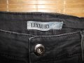 Дънки LEXXURY   дамски,Л, снимка 1