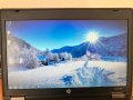 Лаптоп HP ProBook 6360b + Безжична мишка, снимка 5