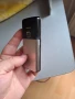 Nokia 6300 Silver classic, снимка 3