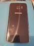 Samsung Galaxy S7 Edge за части, снимка 2