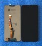 Дисплей за Huawei Mate 20 Lite, снимка 1 - Резервни части за телефони - 40165121