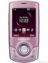 Samsung S3100 - Samsung GT-S3100 лентов кабел , снимка 4