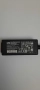 DA-30E12 Power Adapter, снимка 2