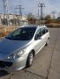 Peugeot 307 SW 1.6 HDi 90 k.c Facelift, снимка 9