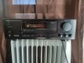 ONKYO A-SV420 Усилвател , снимка 3