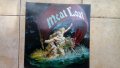 Грамофонна плоча MEAT LOAF  LP., снимка 1 - Грамофонни плочи - 33530830